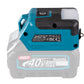 Makita ML011G Akku-Lampe