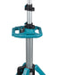 Makita ML014G Akku-Turmleuchte