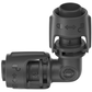 Gardena Micro-Drip-System L-Stück 13 mm (1/2') - Inhalt: 2 Stück (13202-20)