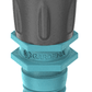 Gardena Micro-Drip-System Streifendüse - Inhalt: 5 Stück (13319-20)