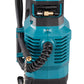 Makita MP001GZ Akku-Kompressor solo