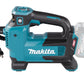Makita MP001GZ Akku-Kompressor solo