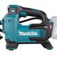 Makita MP001GZ Akku-Kompressor solo