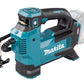 Makita MP001GZ Akku-Kompressor solo