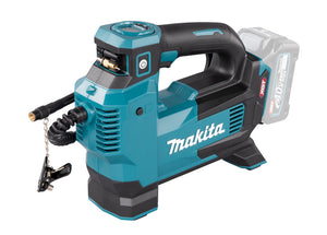 Makita MP001GZ Akku-Kompressor solo