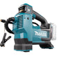 Makita MP001GZ Akku-Kompressor