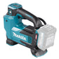 Makita MP001GZ Akku-Kompressor solo