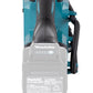Makita MP001GZ Akku-Kompressor