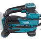Makita MP001GZ Akku-Kompressor solo