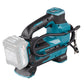 Makita MP001GZ Akku-Kompressor
