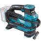 Makita MP001GZ Akku-Kompressor