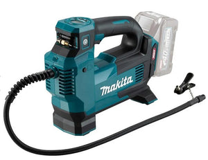 Makita MP001GZ Akku-Kompressor