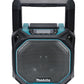 Makita MR014GZ Akku-Bluetooth Lautsprecher LXT/XGT