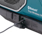 Makita MR014GZ Akku-Bluetooth Lautsprecher LXT/XGT