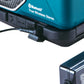 Makita MR014GZ Akku-Bluetooth Lautsprecher LXT/XGT