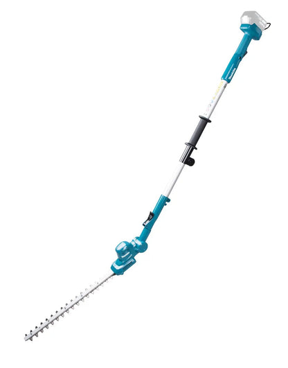 Makita DUN461WZ Akku-Heckenschere