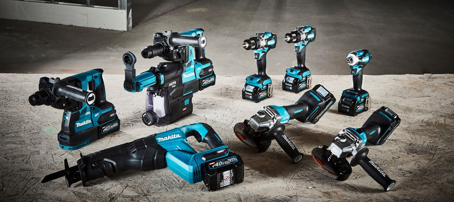 Makita123_1920x1920_1