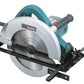 Makita N5900B Handkreissäge