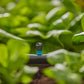 Gardena Micro-Drip-System Endstreifendüse - Inhalt: 5 Stück (13318-20)