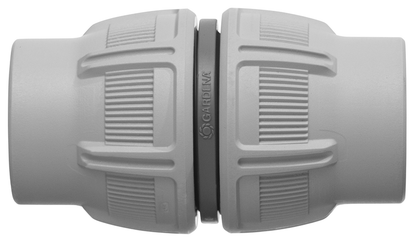 Gardena Liano? Reparator 3/4' (18231-20)