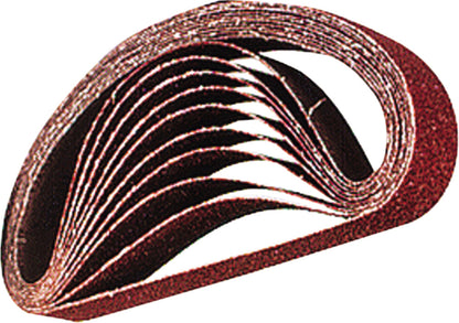 Makita Schleifband 533x30mm K40 (P-36675)