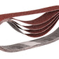 Makita Schleifband 533x30mm K60 (P-36681)