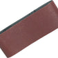 Makita Gewebeschleifband 100 x 610mm für 9924DB/9403/9404, K80, 5 Stck. (P-36902)