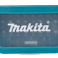 Makita Bit-Set 31 tlg. (P-73374)