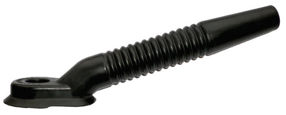 Makita Bohrstaubabsaugungs-Adapter (P-80488)