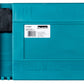 Makita MakPac Gr. 3 mit 12 Schubladen (P-84327)