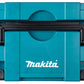 Makita MakPac Gr. 3 mit 12 Schubladen (P-84327)