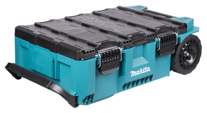 B-Ware Makita MakTrak Trolley (P-91001)