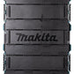 Makita MakTrak Größe L (P-91017)