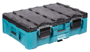 Makita MakTrak Größe L (P-91017)