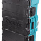 Makita MakTrak Größe L (P-91017)