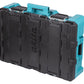 Makita MakTrak Größe L (P-91017)