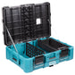 Makita MakTrak Größe L (P-91017)