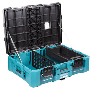 Makita MakTrak Größe L (P-91017)
