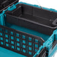 Makita MakTrak Größe L (P-91017)