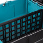 Makita MakTrak Größe L (P-91017)
