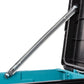 Makita MakTrak Größe L (P-91017)