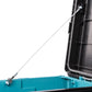 Makita MakTrak Größe L (P-91017)