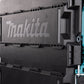 Makita MakTrak Größe L (P-91017)