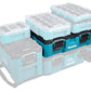 Makita MakTrak Größe L (P-91017)