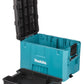 Makita MakTrak Werkzeugkiste Gr. XL (P-91023)