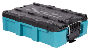 Makita MakTrak Werkzeugkiste Gr. M (P-91039)