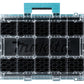Makita MakTrak Organizer Mittel (P-91045)