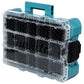 Makita MakTrak Organizer Mittel (P-91045)