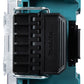 Makita MakTrak Organizer Mittel (P-91045)