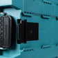 Makita MakTrak Organizer Mittel (P-91045)